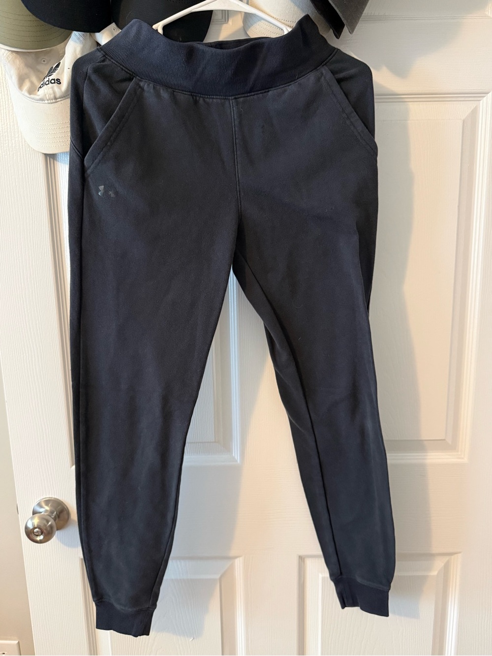 Under Armour Joggers